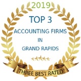 Strategic CPA Accounting and Tax Solutions, Grand Rapids