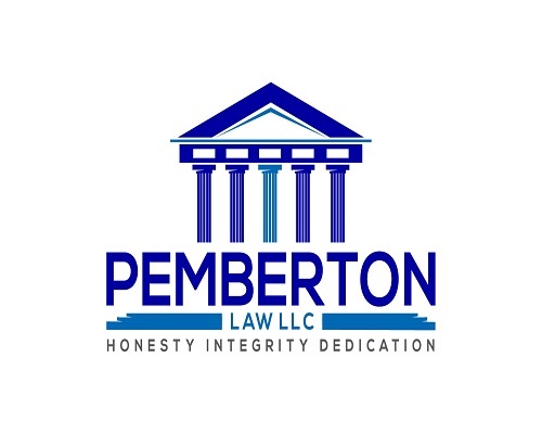  Profile Photos of Pemberton Law, LLC 1119 Church St, Suite G - Photo 1 of 1