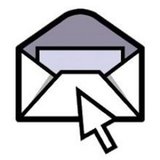 Afilnet - Bulk SMS, London