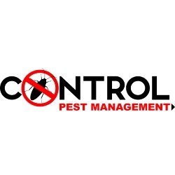  Profile Photos of Control Pest Management 1 Navua Court - Photo 1 of 1