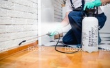 Control Pest Management, Pacific Pines