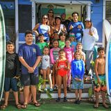  LahAina Surf Shack 117 Prison St 