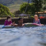 LahAina Surf Shack, Lahaina
