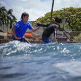 LahAina Surf Shack, Lahaina