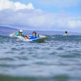 LahAina Surf Shack, Lahaina