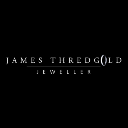  Profile Photos of James Thredgold Jeweller 188 The Parade - Photo 1 of 1