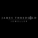  James Thredgold Jeweller 188 The Parade 