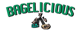  Profile Photos of Bagelicious 1864 Front Street East Meadow,NY 11554 - Photo 1 of 3