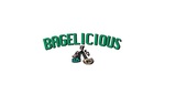 Bagelicious, East Meadow