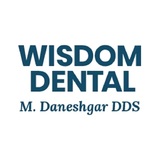 Wisdom Dental, Coral Springs