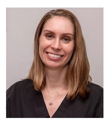 Mariel Petruk, DDS Wisdom Dental of Wisdom Dental 9750 NW 33rd Street, Suite 217 - Photo 6 of 7