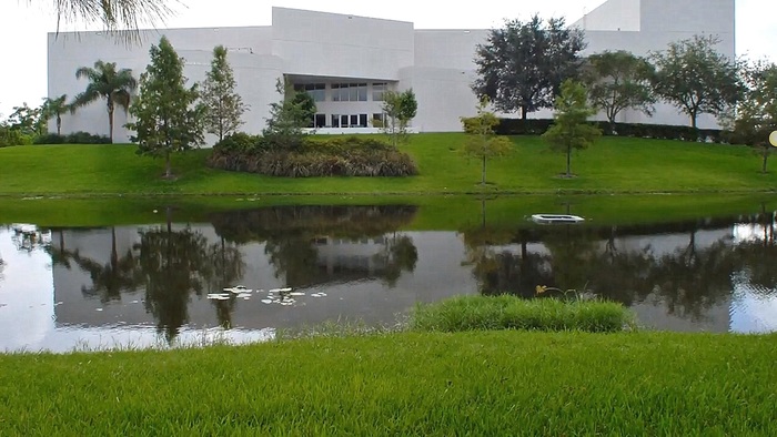 Coral Springs Museum of Art 5 minutes drive to the southwest of Coral Springs dentist Wisdom Dental Places near Wisdom Dental of Wisdom Dental 9750 NW 33rd Street, Suite 217 - Photo 2 of 5 Coral Springs Museum of Art 5 minutes drive to the southwest of Coral Springs dentist Wisdom Dental Places near Wisdom Dental of Wisdom Dental 9750 NW 33rd Street, Suite 217 - Photo 2 of 5