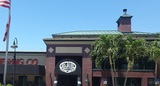 Big Bear Brewing Co. at 6 minutes drive to the south of Coral Springs dentist Wisdom Dental Wisdom Dental 9750 NW 33rd Street, Suite 217 