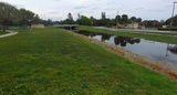 Cypress Park at 10 minutes drive to the south of Coral Springs dentist Wisdom Dental, Wisdom Dental, Coral Springs