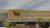 Tavolino Della Notte few minutes walk across W Sample Rd to the north of Coral Springs dentist Wisdom Dental, Wisdom Dental, Coral Springs