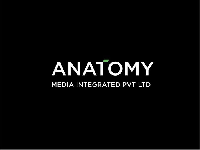  Profile Photos of Anatomy Media Integrated Plot No: A5, Jawahar Nagar, Sales Tax Office Road, Eranipalam - Photo 2 of 2