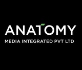 Anatomy Media Integrated, Calicut