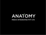 Anatomy Media Integrated, Calicut