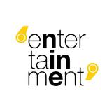 Entertainment Nine, Bengaluru