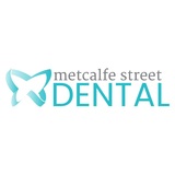 Metcalfe Street Dental, Ottawa
