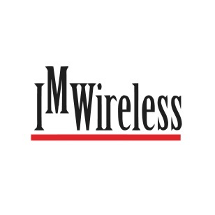  Profile Photos of Verizon Authorized Retailer - IM Wireless 71 Dodge St - Photo 3 of 3