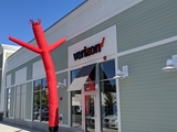 Verizon Authorized Retailer - IM Wireless, Beverly