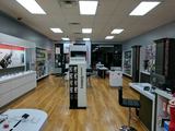 Verizon Authorized Retailer - IM Wireless, Beverly