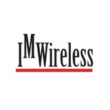Verizon Authorized Retailer - IM Wireless, Beverly