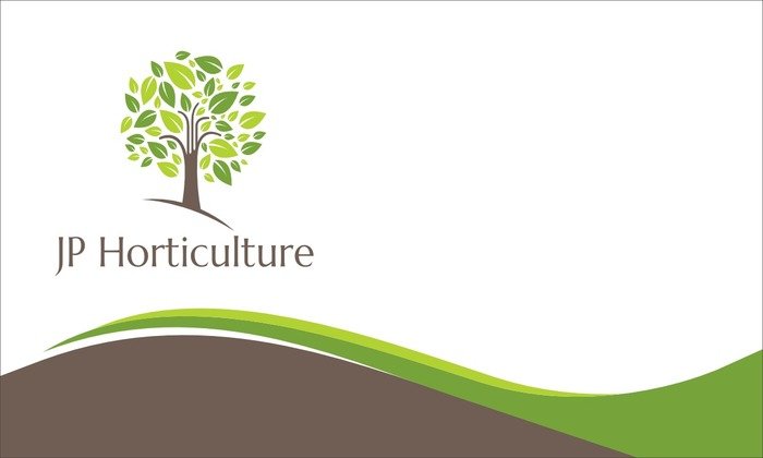  Profile Photos of JP Horticulture 6, RECTORY TERRACE - Photo 1 of 1