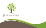 JP Horticulture, PULHAM MARKET