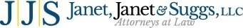  Profile Photos of Janet, Janet & Suggs, LLC 345 Sharon Township Lane, Suite 575 - Photo 11 of 11