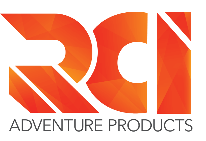  New Album of RCI Adventure Products 1300 Lincoln Rd - Photo 3 of 6