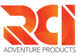  RCI Adventure Products 1300 Lincoln Rd 