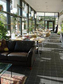  Profile Photos of Footprints Cafe and Bistro Singleton Environment Centre, Wesley School Road - Photo 4 of 7