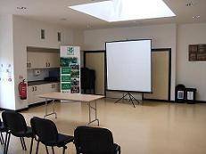  Profile Photos of Footprints Cafe and Bistro Singleton Environment Centre, Wesley School Road - Photo 7 of 7