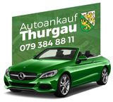 Autoankauf Thurgau, Romanshorn