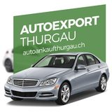 Autoankauf Thurgau, Romanshorn