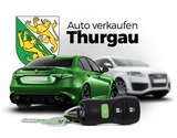 Autoankauf Thurgau, Romanshorn