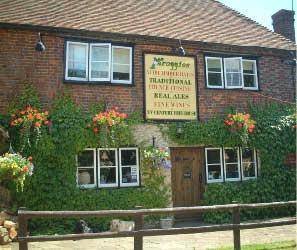  Profile Photos of Froggies School Lane . Bodsham - Photo 3 of 10