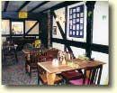 Profile Photos of Froggies School Lane . Bodsham - Photo 10 of 10