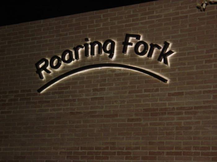  Profile Photos of Roaring Fork Wood Fire Cooking & American Cuisine Austin 701 Congress - Photo 5 of 16