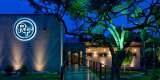 Roaring Fork Wood Fire Cooking & American Cuisine Austin, Austin
