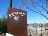 Roaring Fork Wood Fire Cooking & American Cuisine Austin, Austin