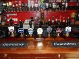 Hoodeners Horse, Ashford