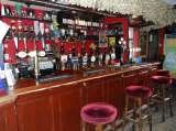 Hoodeners Horse, Ashford