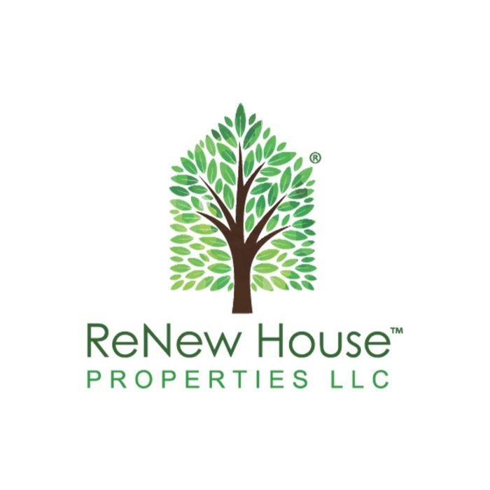  Profile Photos of ReNew House Properties 2704 N Hogan St - Photo 1 of 1