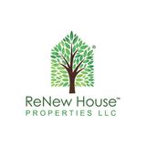  ReNew House Properties 2704 N Hogan St 
