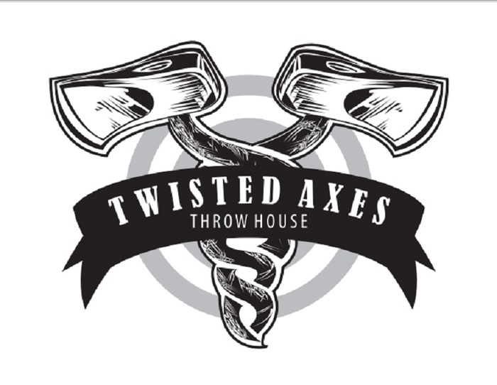  Profile Photos of Twisted Axes Throw House 609 NW 8th St - Photo 1 of 1