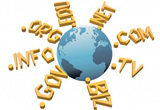  Sneaker Web Design, LLC 1322 Space Park Dr A202 