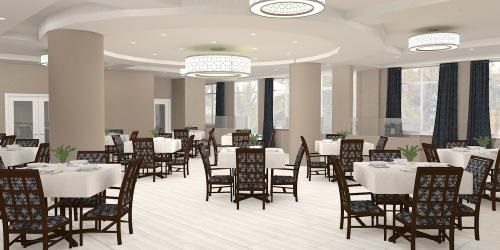  Profile Photos of The Club at Boynton Beach 623 S Federal Hwy - Photo 1 of 4